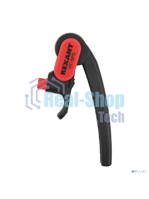 Инструмент для продольной и поперечной зачистки кабеля Rexant от 25 мм (HT-5PG)