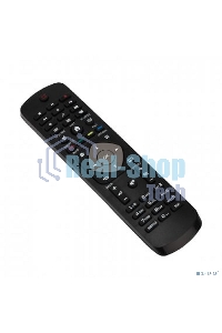 Универсальный пульт дистанционного управления Rexant для телевизора PHILIPS