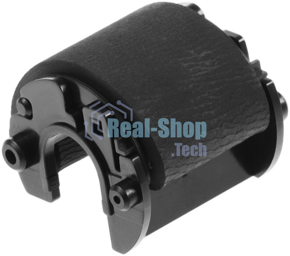 Ролик подачи Cactus CS-FRA-KYO-FS1040 (2M294200) для Kyocera FS-1040/1060DN/1041/1061DN