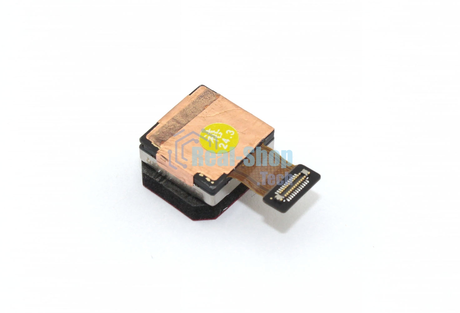 Камера задняя (основная) для OPPO Reno8 T