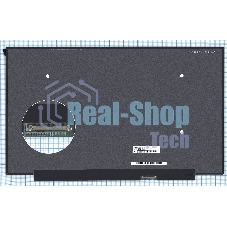 Матрица NE173QHM-NY7