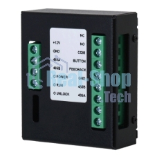 Модуль Dahua DHI-DEE1010B-S2