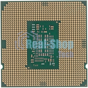 Процессор Intel Core i5-10500 Soc-1200 3.1GHz OEM