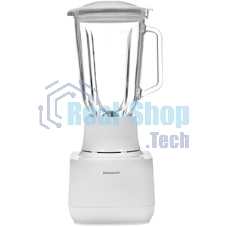 Блендер Panasonic MX-MG5321 WTN 8887549796241
