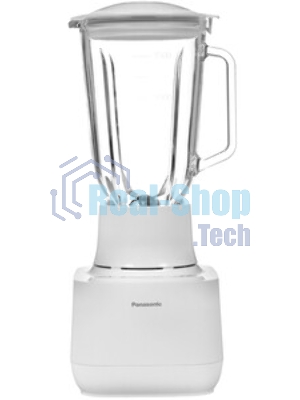 Блендер Panasonic MX-MG5321 WTN 8887549796241