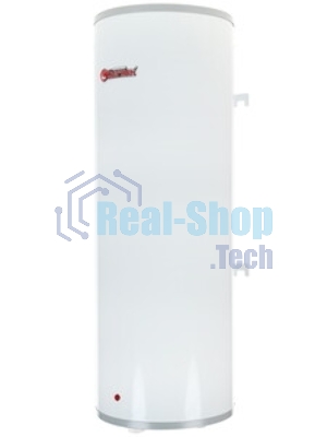 Водонагреватель электрический Thermex IU 30 V белый, накопительный, 30 л, 1,5 кВт, настенный, вертикальный, бак из нержавеющей стали
