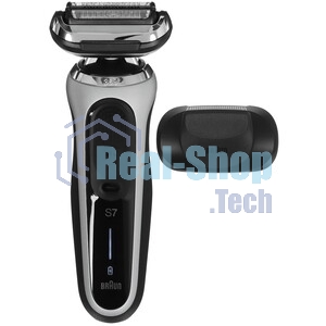 Электробритва Braun 71-S4200cs