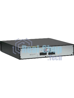 Батарея для ИБП Systeme Electriс BPSEV36RT2UG2 36В 9Ач для серии SRV