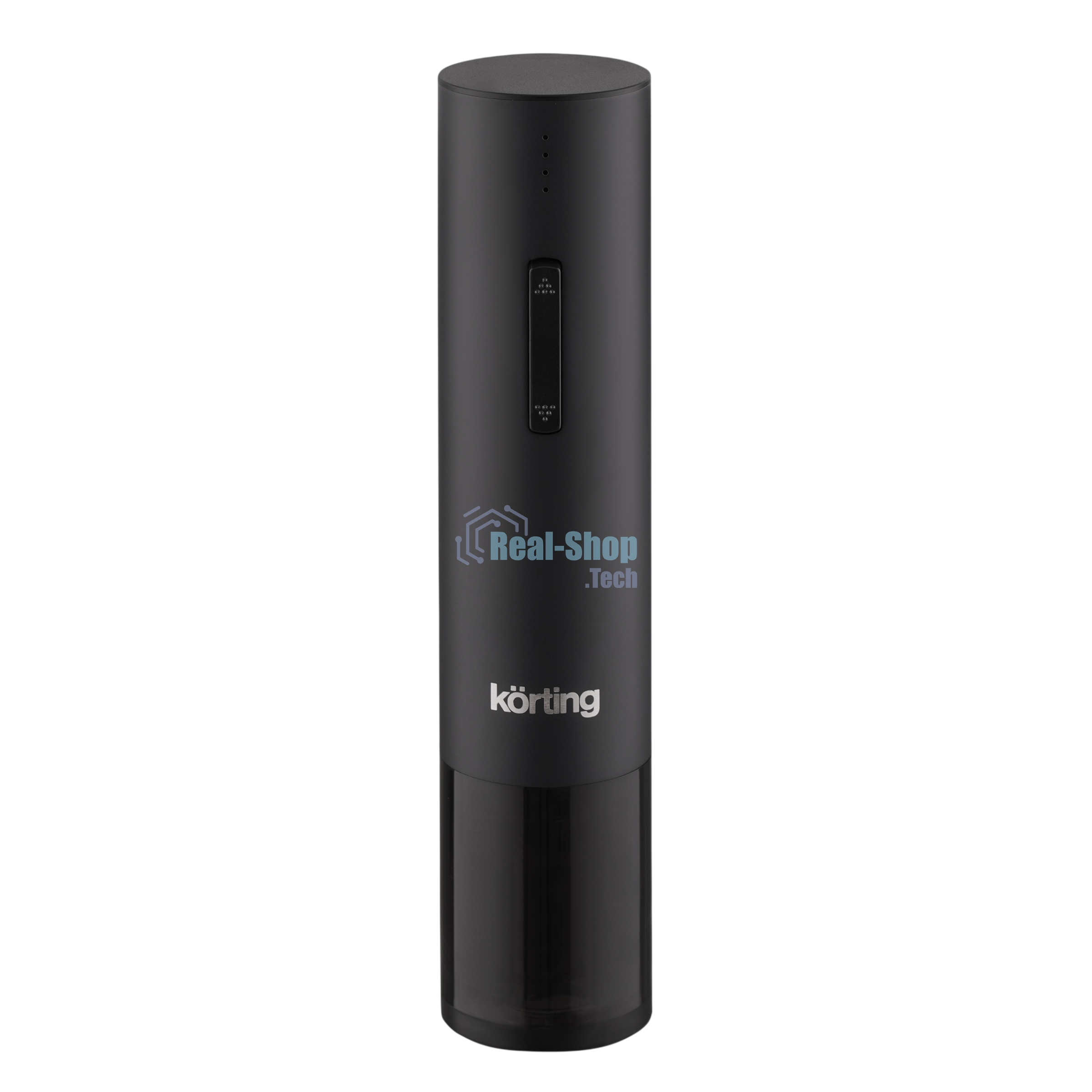 Штопор электрический KORTING KWO 0010-PR2