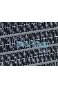 Тепловая пушка Ballu BKX-5