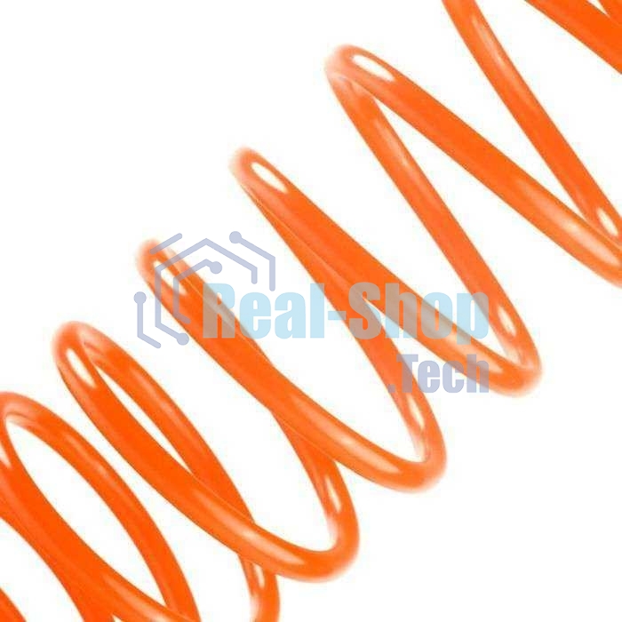 Шланг для пневмоинструмента Patriot SPE 15 15м оранжевый