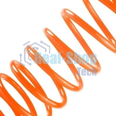 Шланг для пневмоинструмента Patriot SPE 15 15м оранжевый