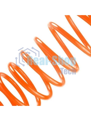 Шланг для пневмоинструмента Patriot SPE 15 15м оранжевый