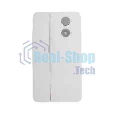 Трубка домофона с индикатором и отключением звука Rexant RX-346 Premium