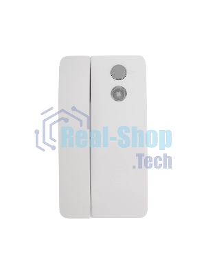 Трубка домофона с индикатором и отключением звука Rexant RX-346 Premium