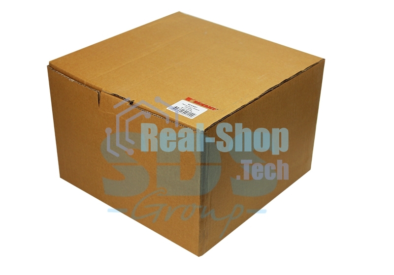 Цифровая термовоздушная паяльная станция Rexant, 220 В/160-480 °С