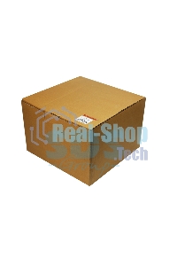 Цифровая термовоздушная паяльная станция Rexant, 220 В/160-480 °С