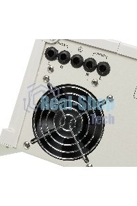 Стабилизаторы напряжения Ресанта АСН-5 000 Н/1-Ц 63/6/16 Стабилизатор Lux 220В±8%, Габариты 260х155х310, Вес 8кг