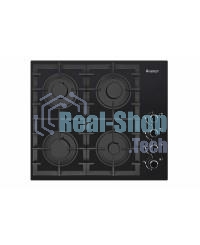 Газовая варочная панель Gefest СГ СВН 2230 К3