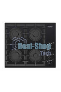 Газовая варочная панель Gefest СГ СВН 2230 К3