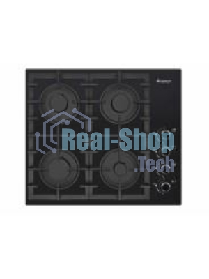 Газовая варочная панель Gefest СГ СВН 2230 К3