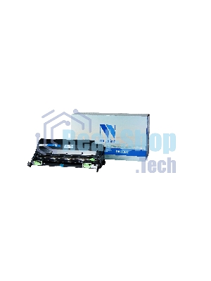 Барабан NVPrint совместимый NVP DK-1200 для Kyocera M2235/M2735/M2835/P2335 (100000k)