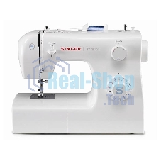 Швейная машина Singer Tradition 2259 белый