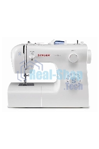 Швейная машина Singer Tradition 2259 белый