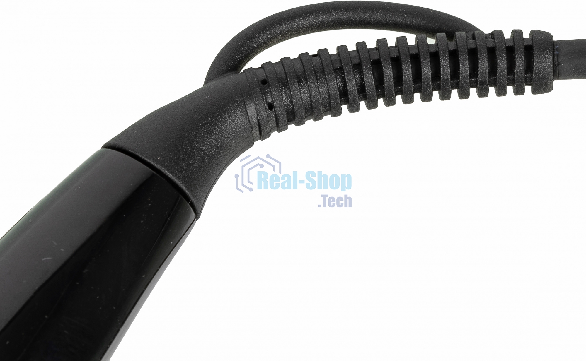 Расческа-выпрямитель Philips BHH880/00