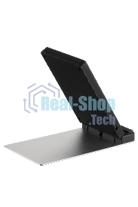 Беспроводное зарядное устройство ACD-W102Q-F1B 10Вт, беспроводная Qi, 2-катушки с QC, 5В/2А ~ 9В/1,8А RTL