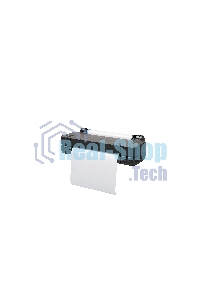 Плоттер струйный HP Designjet T230 (5HB07A), A1, 24