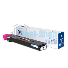 Картридж NVPrint совместимый NV-006R01531 Magenta для Xerox Color 550/560/570 (34000k)