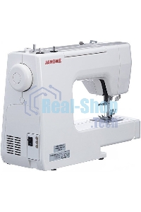 Швейная машина Janome 1225s