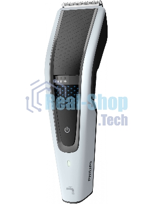 Машинка для стрижки Philips HC5610/15