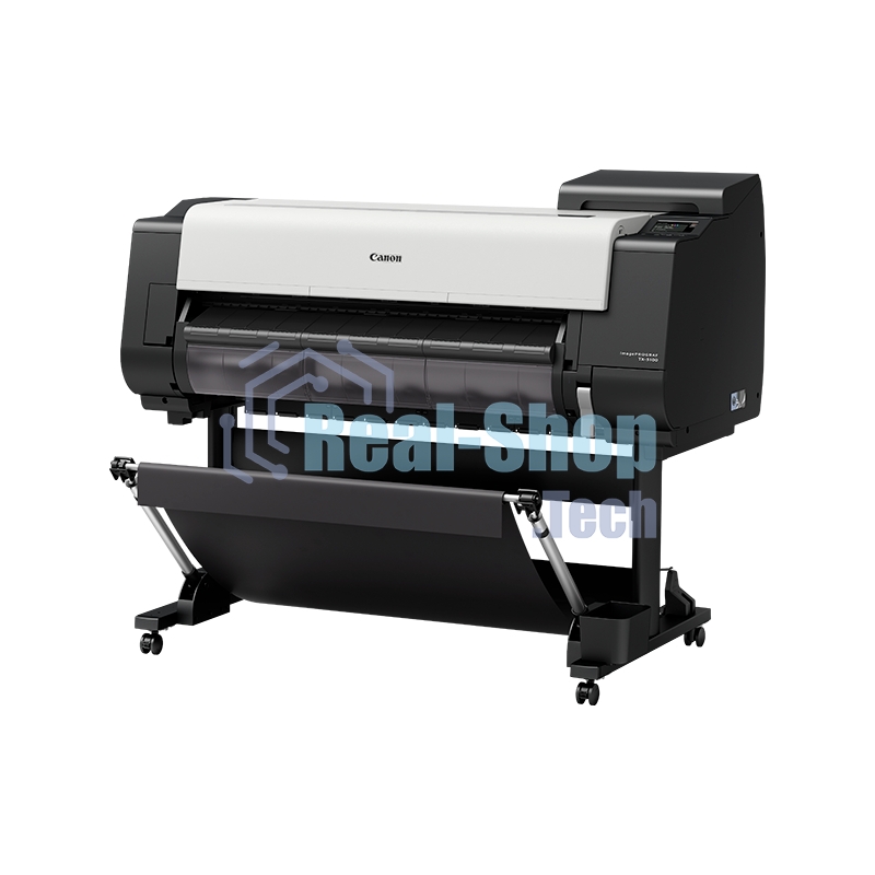 Плоттер струйный Canon iPF TX-3100 (4600C003), A0, 36