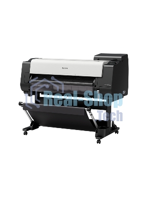 Плоттер струйный Canon iPF TX-3100 (4600C003), A0, 36