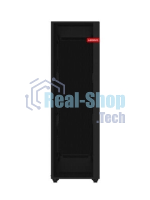 Серверная платформа 42U 1410HPB LENOVO
