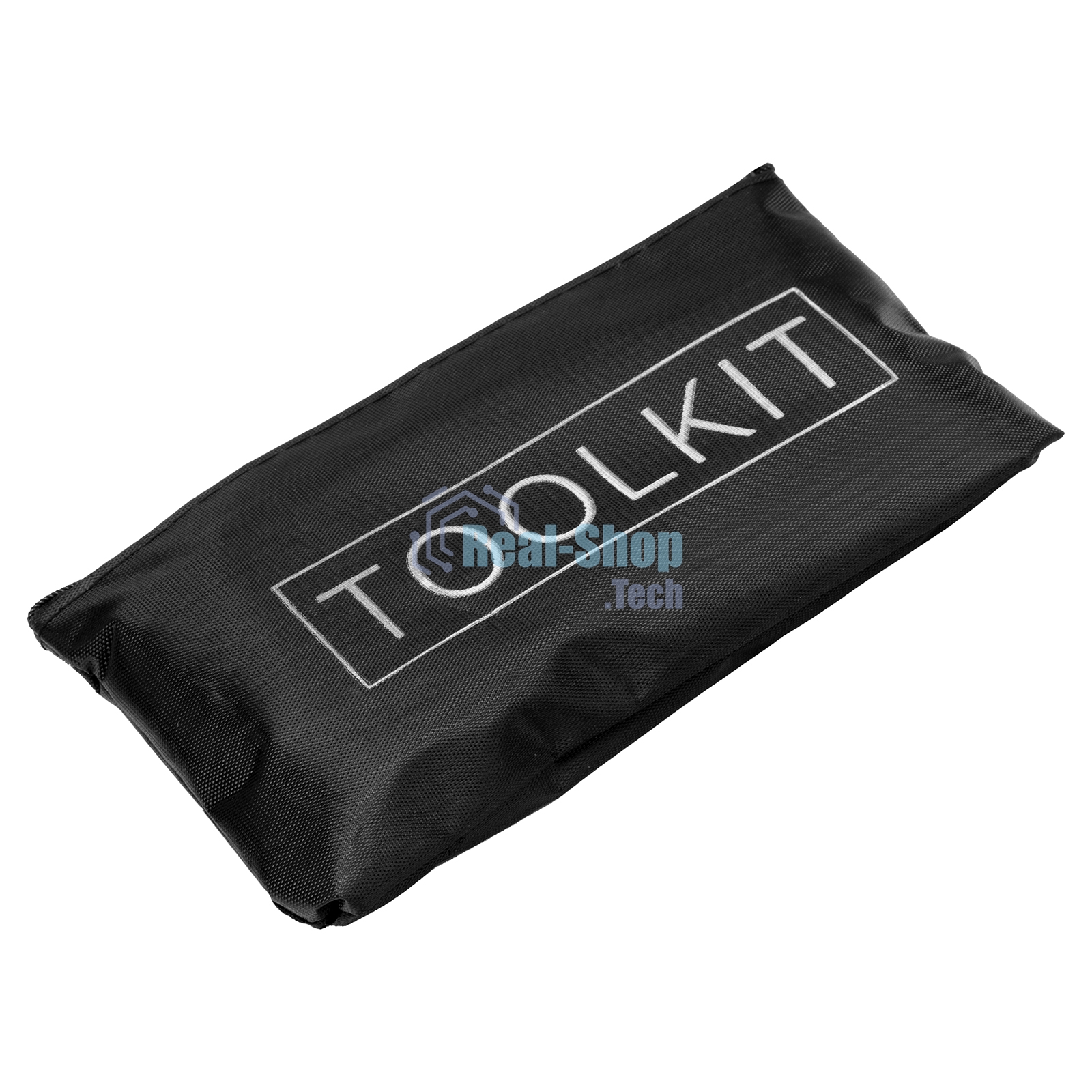 Опрыскиватель бензиновый Denzel GS-43, 43 см3, бак 14 л