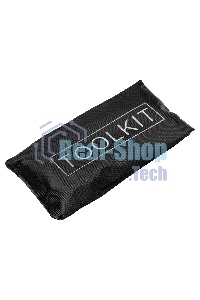 Опрыскиватель бензиновый Denzel GS-43, 43 см3, бак 14 л