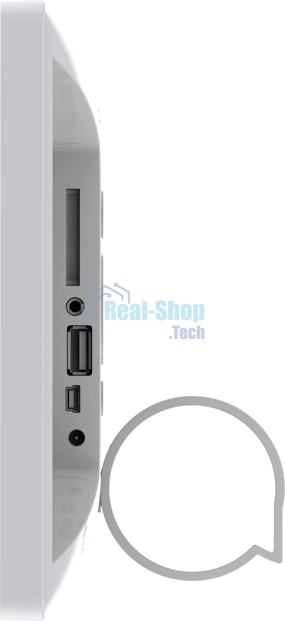 Фоторамка Digma 11.6