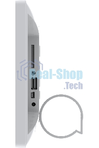 Фоторамка Digma 11.6