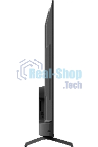 Телевизор Hyundai 55