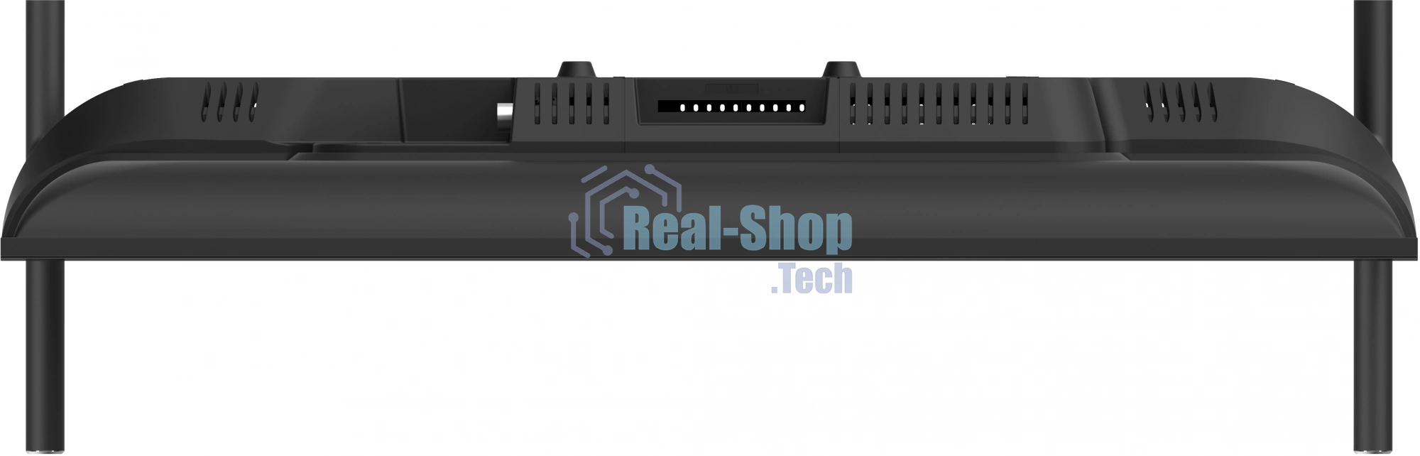 Телевизор Digma 24