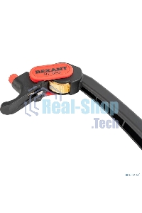 Инструмент для продольной и поперечной зачистки кабеля Rexant от 25 мм (HT-5PG)