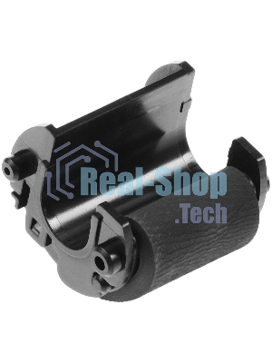 Ролик подачи Cactus CS-FRA-KYO-FS1040 (2M294200) для Kyocera FS-1040/1060DN/1041/1061DN