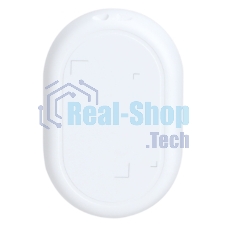 Кнопка тревоги Dahua DHI-ARD821-W2(868)