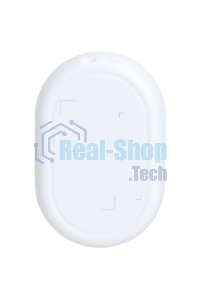 Кнопка тревоги Dahua DHI-ARD821-W2(868)