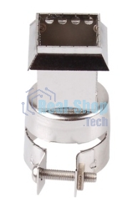 Насадка Quick A1286