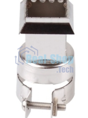 Насадка Quick A1286