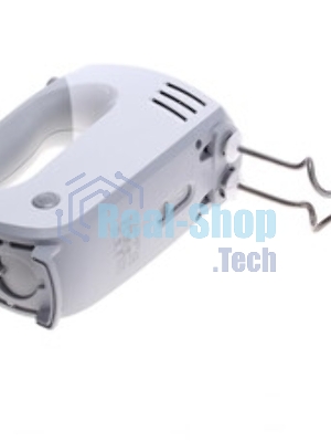 Миксер ручной Bosch MFQ36440